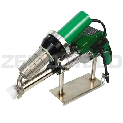 Hoge Machtshand - gehouden Plastic Extruderpvc 6,9 Kg smd-NS600B